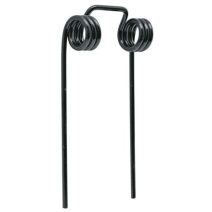 Magtakaró pálcák Horsch vetőgépekhez