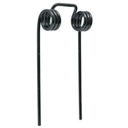 Magtakaró pálca Horsch 0430507, 00430507