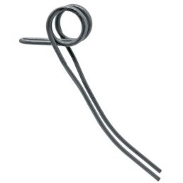 Magtakaró pálca Horsch 34217502