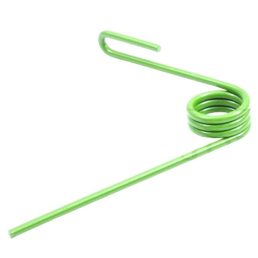 Magtakaró pálca első Isaria 3142456M1