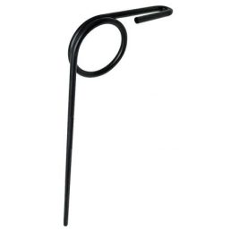 Magtakaró pálca Kongskilde 02200060