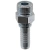 Préselhető csatlakozó 87010768 - PN 32 AGORF 1.11/16"