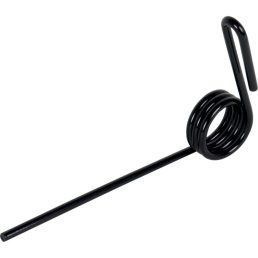 Magtakaró pálca első Kuhn N02043AO