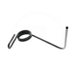 Magtakaró pálca első Kuhn 53068500