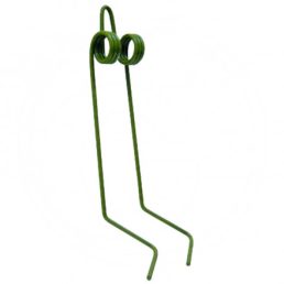 Magtakaró pálca Kverneland 351034, AC351034