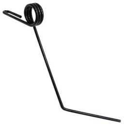 Magtakaró pálca bal első Kverneland 420859, AC420859