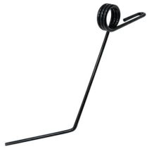 Magtakaró pálcák Kverneland vetőgépekhez