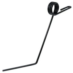 Magtakaró pálca jobb hátsó Kverneland 420860, AC420860