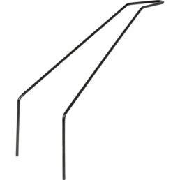 Magtakaró pálca Köckerling 585072