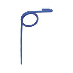 Magtakaró pálca Köckerling 501130