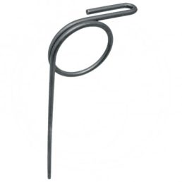 Magtakaró pálca Köckerling 640497, 900848, 900850