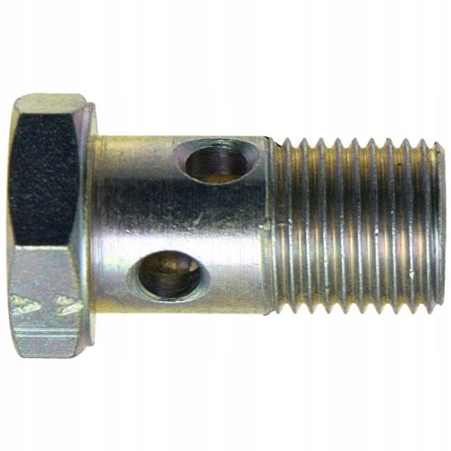 Üreges csavar 87012150 - BSP 1/8"