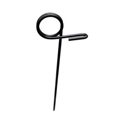 Magtakaró pálca Köckerling 501132