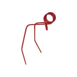 Magtakaró pálca Lely 494813