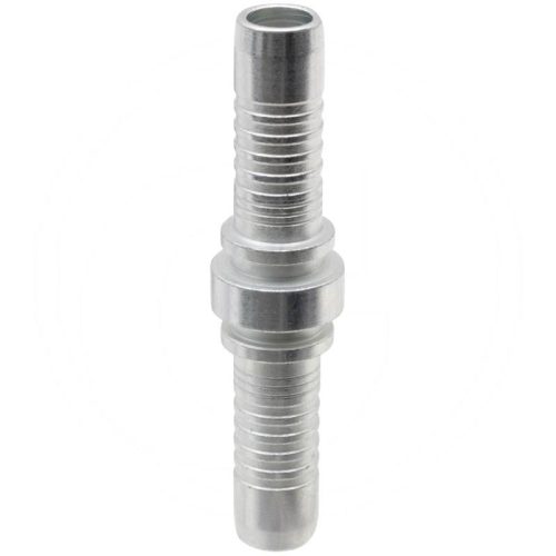 Tömlőösszekötő 87011173 - DN 12 - 1/2"