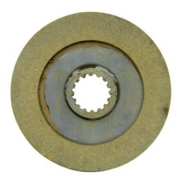 Féktárcsa Belarus MTZ 503502040A, A59012009, 70350204001