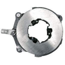 Működtető tárcsa Belarus MTZ 503502030A