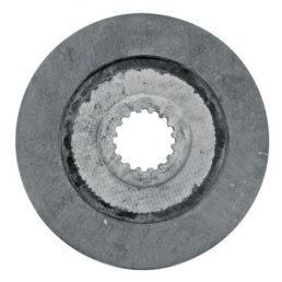 Féktárcsa Belarus MTZ A5901200A1, A5901200A1-01, 853502040