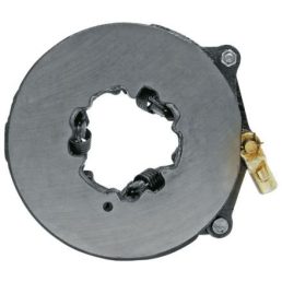 Működtető tárcsa Belarus MTZ 853502030