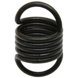 Húzórugó működtető tárcsához Belarus MTZ 7738163