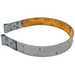   Fékszalag Case IH 1964169C3, 1964169C1, 717070R41, 1964169C2