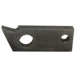 Zárókilincs Case IH 786491R2, 786491R1