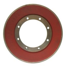 Fékdob Case IH 3059186R3