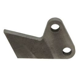 Zárókilincs Case IH 3232892R1