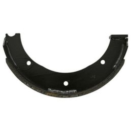 Fékpofa Case IH 1964185C1, 3148563R1, 3148563R2