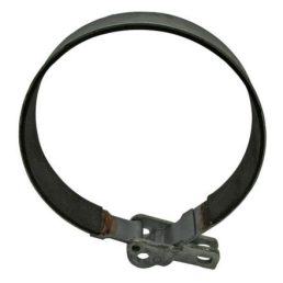 Fékszalag Case IH 1971050C1, 401992R3, T2102