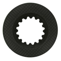 Féktárcsa Case IH 1341170C1