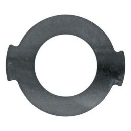 Nyomólap Case IH 1341163C3