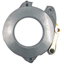 Működtető tárcsa Case IH A158090