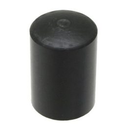 Gomb kézifékkarhoz Case IH 3234635R1