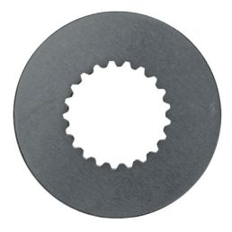 Fémtárcsa Case IH 5118101, 15559, 960148