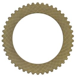 Külső lamella Case IH 84263419, 133100320168, 133100320056