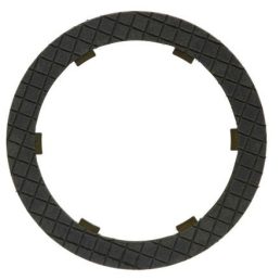 Féktárcsa Case IH 118421A1