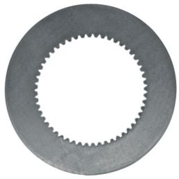 Fémtárcsa Case IH 5146036, 960180, 5111276