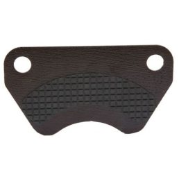 Fékbetét Case IH 5196706, 979065