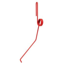 Magtakaró pálca Lemken 3537054