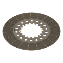 Féktárcsa Case IH 90507250, 47392028, 84141962