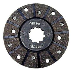 Féktárcsa Case IH 131788A1, 1964157C1, 3134664R91