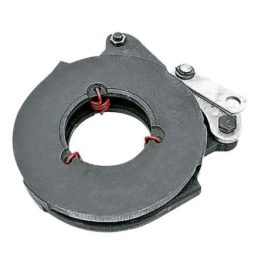 Működtető tárcsa Case IH 786460R21