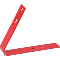 Laprugó első Lemken 3537010