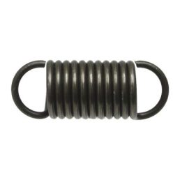 Húzórugó fékpedálhoz Case IH 786475R3, 786475R1