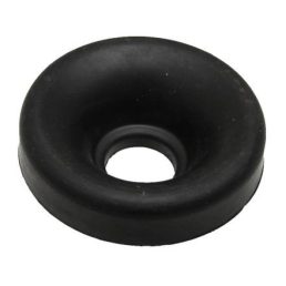 Porvédő gumi bal és jobb Case IH 786902R1