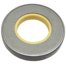   Tömítőgyűrű fékházhoz Case IH 89651C91, 761840R91, 761840R2