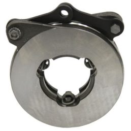 Működtető tárcsa Case IH 3230159R91