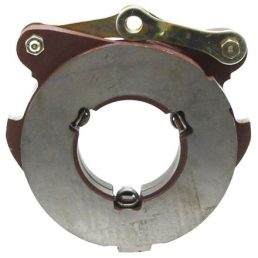   Működtető tárcsa Case IH 787004R22, B512651, KT10900787004