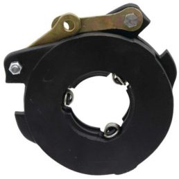   Működtető tárcsa Case IH B512651, 787004R22, KT10900787004